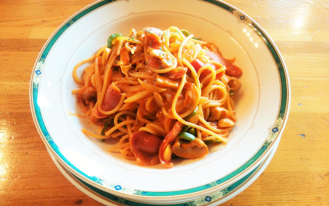 Comentarii opinii despre メルヘン 金沢産業振興センター店