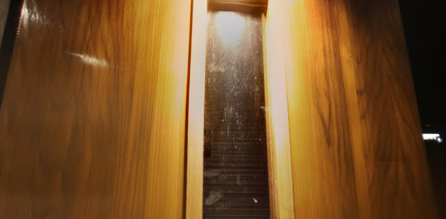 Opinii despre ステーキハウス 一牛 în 高松市 - 飲食業