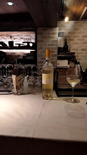 ラボッテリア - 品川区