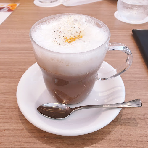 〒100-0005 東京都千代田区丸の内１丁目８−２ 鉃鋼ビルデイング 南館2・3F