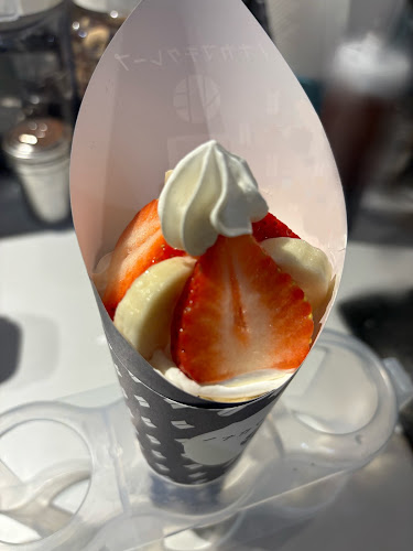 〒839-0862 福岡県久留米市野中町７１６−３