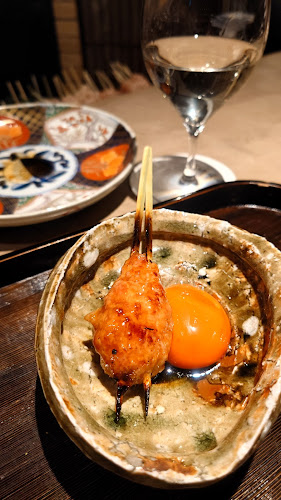 Opinii despre 厳選焼鳥 一石三鳥 三島店 în 三島市 - 飲食業