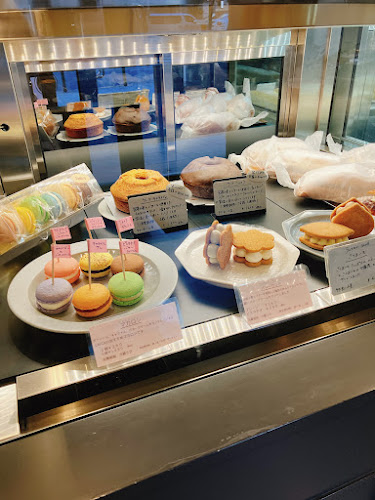 〒530-0035 大阪府大阪市北区同心２丁目１−３１