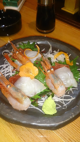 〒950-0087 新潟県新潟市中央区東大通１丁目６−３