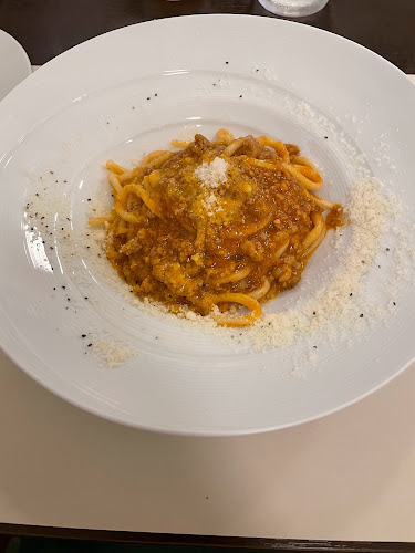 〒451-0062 愛知県名古屋市西区花の木２丁目１７−９