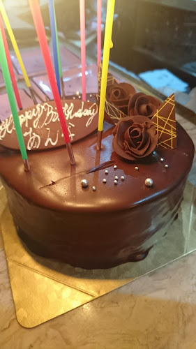 Opinii despre スナック INFINITY în 福井市 - 飲食業