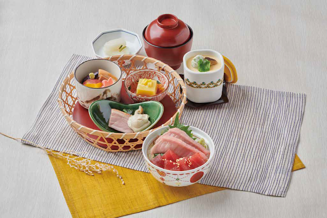 かごの屋 花園ラグビー場北店 - 東大阪市