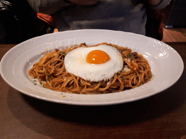 〒880-0835 宮崎県宮崎市阿波岐原町竹割２２７８−１