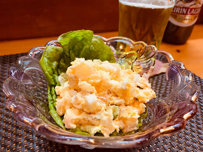 〒652-0805 兵庫県神戸市兵庫区羽坂通４丁目１−１