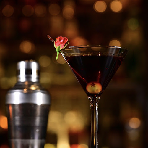 タトゥーラ - 飲食業