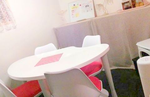 Opinii despre バー グラス ハート în 札幌市 - 飲食業