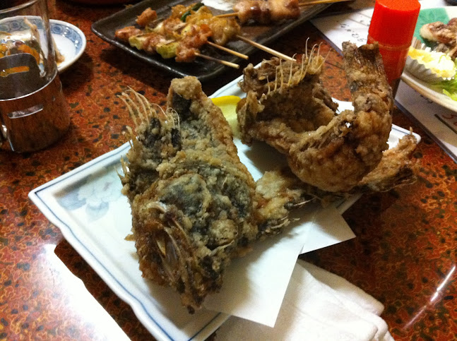 Opinii despre 三吉 în 石巻市 - 飲食業