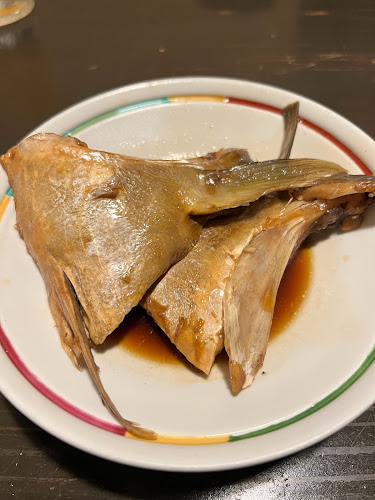 Comentarii opinii despre 昭べえ