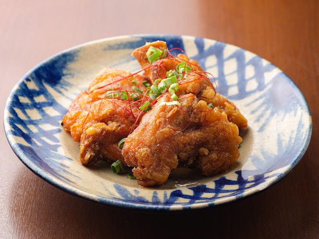 Comentarii opinii despre てぃあんだー