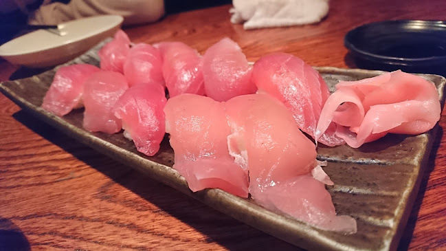 〒901-0242 沖縄県豊見城市高安４１３−１