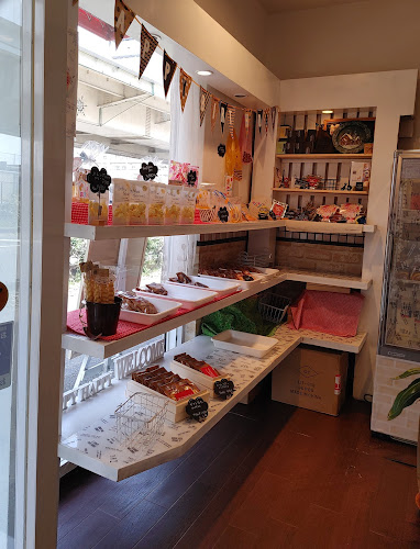 エンゼルス - 飲食業