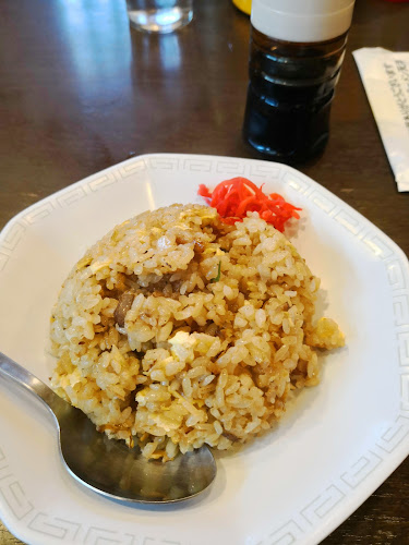 〒544-0005 大阪府大阪市生野区中川２丁目８−１９