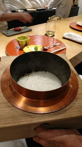 肉屋雪月花 名古屋 - 飲食業