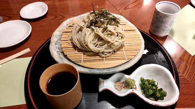 Opinii despre 海鮮ろばた 壱勢 新潟店 în 新潟市 - 飲食業