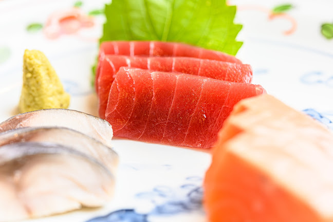 揚げたて串揚げと焼き鳥 大衆串横丁てっちゃん キラリス函館駅前店 - 函館市