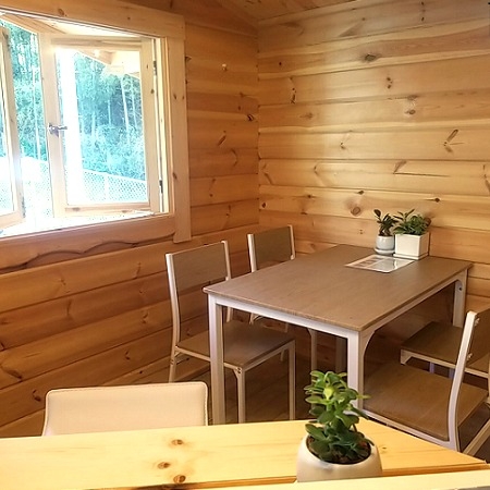 〒612-0829 京都府京都市伏見区深草谷口町５８−３