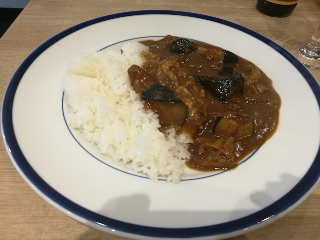 曽和料理店 - 飲食業