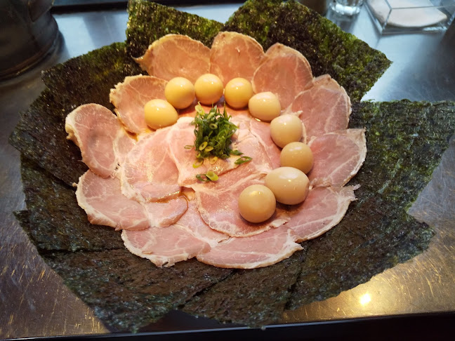 Opinii despre さんじ în 台東区 - 飲食業