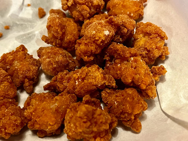 B107, 吹田市 古江台 ４丁目 ２ ディオス北千里8番館, 大阪府 565-0874