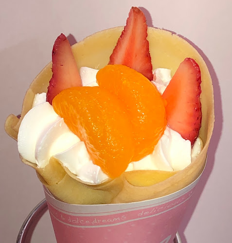 〒544-0034 大阪府大阪市生野区桃谷１丁目１２−１８