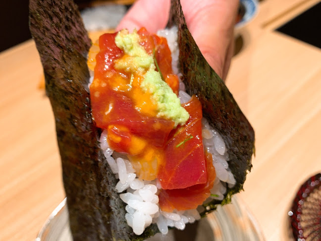 Opinii despre 二條 やま岸 în 京都市 - 飲食業