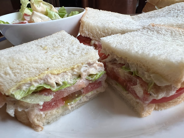 〒904-0004 沖縄県沖縄市中央１丁目２２−１８ 伊礼アパート