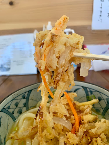 うめとさくらの家 - 飲食業