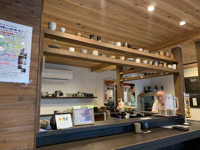 唐津ちょこバル