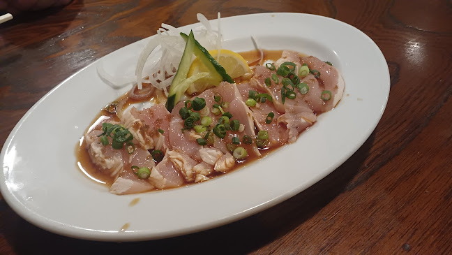 〒762-0001 香川県坂出市京町２丁目１−４７