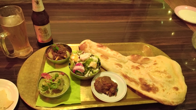 〒107-0052 東京都港区赤坂４丁目３−６ ヒューリック赤坂一ツ木通ビル 5F