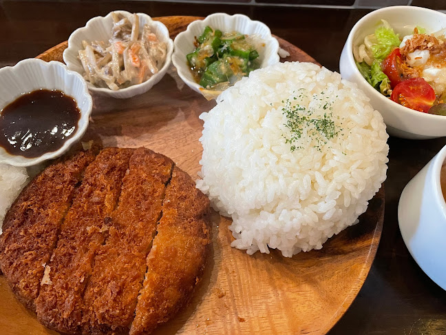 Comentarii opinii despre 喫茶bar プレーン