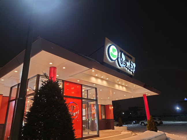 〒006-0816 北海道札幌市手稲区前田６条１３丁目１−５