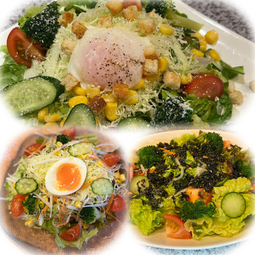 Comentarii opinii despre 焼肉ハウスつるみ 福富店