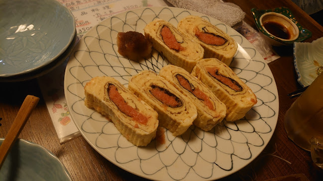 和ごはん·海鮮酒場 麹屋 - 飲食業