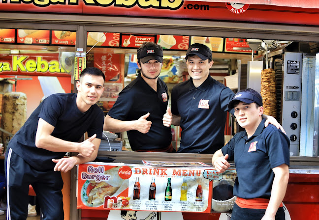 〒460-0011 愛知県名古屋市中区大須２丁目１６−２２