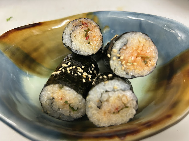 Comentarii opinii despre 炭火焼肉 明洞