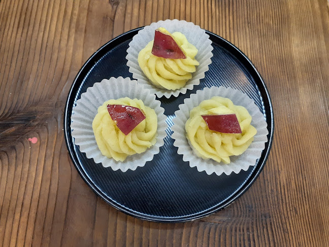 Comentarii opinii despre あんカフェ