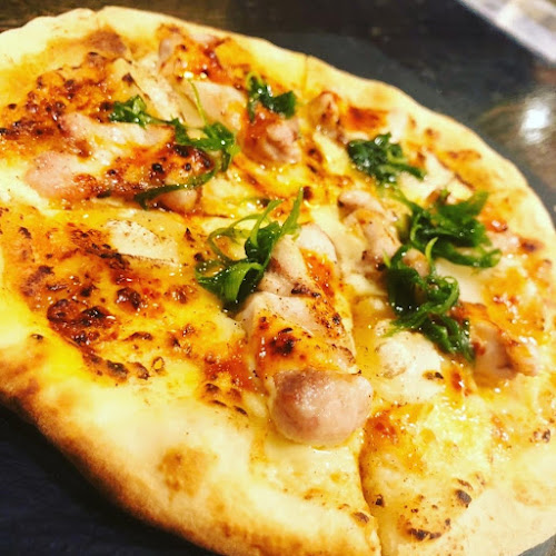 トリワイン PIKOSHHHU ピコシュー 京橋店 - 飲食業