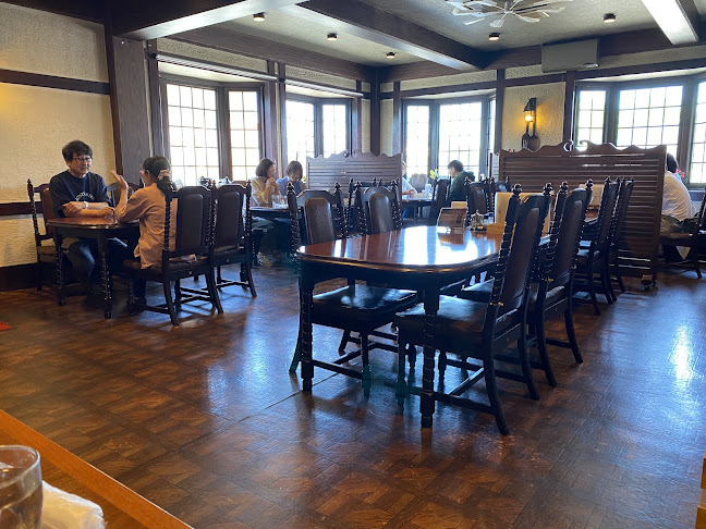 Opinii despre レストラン西欧 那須の後藤牛 în 那須塩原市 - 飲食業