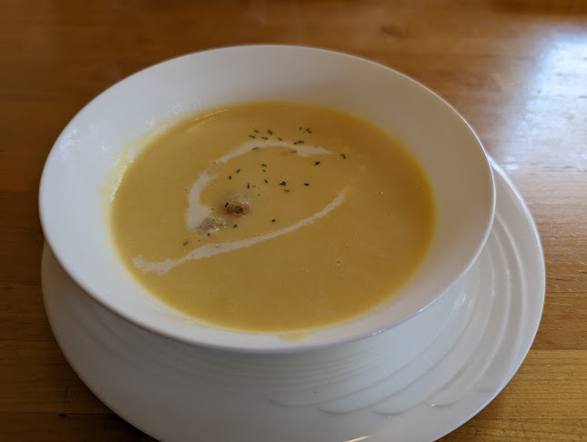 Opinii despre シエロ în 松戸市 - 飲食業