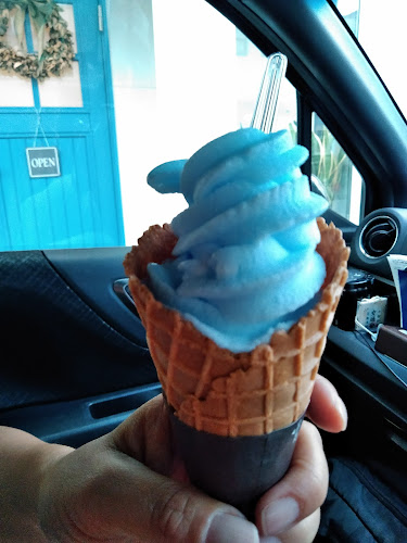 かふぇ＆雑貨 Potter - 飲食業