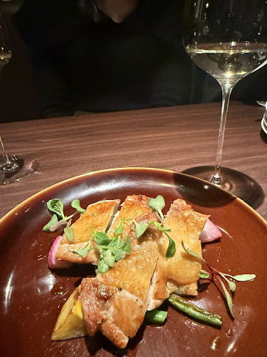 Comentarii opinii despre VinViande