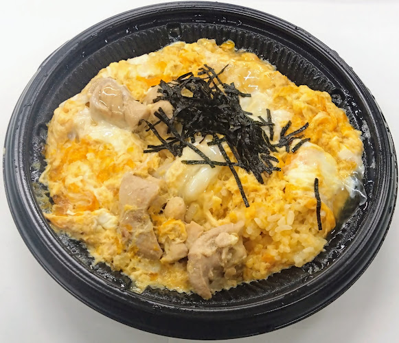 とり忠。弘明寺商店街店 - 飲食業