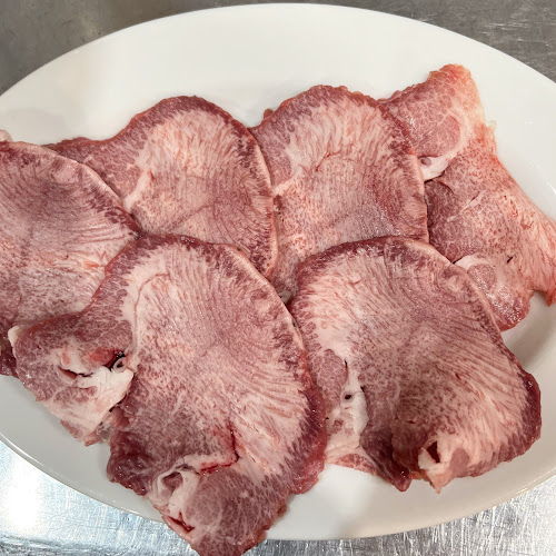 〒693-0012 島根県出雲市大津新崎町１丁目５３−１