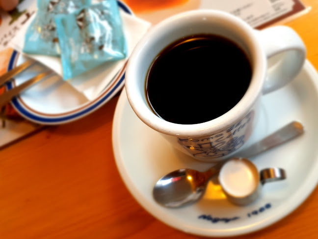 〒337-0042 埼玉県さいたま市見沼区南中野８４３−３